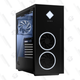 Image for article titled Best Gaming Desktops and Notebooks on Sale for HP Memorial Day